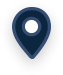 309 West 20th Street #2R